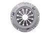 Комплект зчеплення Honda Civic 87-01 (+вижимний) (d=210mm) BLUE PRINT (ADH23041) зображення 10