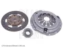 Комплект зчеплення Honda Civic 87-01 (+вижимний) (d=210mm) BLUE PRINT (ADH23041) зображення 2