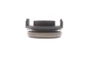Комплект зчеплення з підшипником (228мм) HONDA ACCORD V, ACCORD VI, CIVIC VI LAND ROVER FREELANDER I ROVER 400 II, 600 I 1.8/2.0/2.0D 05.94-10.06 BLUE PRINT (ADH23063) зображення 4