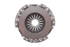 Комплект зчеплення з підшипником (228мм) HONDA ACCORD V, ACCORD VI, CIVIC VI LAND ROVER FREELANDER I ROVER 400 II, 600 I 1.8/2.0/2.0D 05.94-10.06 BLUE PRINT (ADH23063) зображення 9