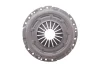Комплект зчеплення з підшипником (228мм) HONDA ACCORD V, ACCORD VI, CIVIC VI LAND ROVER FREELANDER I ROVER 400 II, 600 I 1.8/2.0/2.0D 05.94-10.06 BLUE PRINT (ADH23063) зображення 10
