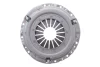Комплект зчеплення Honda CR-V I 2.0 16V 95-02 (+выжимной) (d=220mm) BLUE PRINT (ADH23068) зображення 4