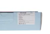 Комплект зчеплення Honda CR-V I 2.0 16V 95-02 (+выжимной) (d=220mm) BLUE PRINT (ADH23068) зображення 5