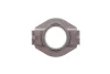 Комплект зчеплення Honda CR-V I 2.0 16V 95-02 (+выжимной) (d=220mm) BLUE PRINT (ADH23068) зображення 6