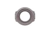 Комплект зчеплення Honda CR-V I 2.0 16V 95-02 (+выжимной) (d=220mm) BLUE PRINT (ADH23068) зображення 7