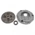 Комплект зчеплення ADH23089