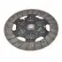 Фото Диск зчеплення BLUE PRINT (ADH23157) зображення 2