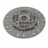 Диск сцепления BLUE PRINT ADH23160