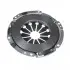 Фото Натискний диск зчеплення BLUE PRINT (ADH23233N) зображення 2