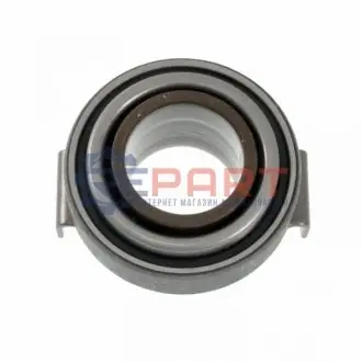 Фото Підшипник вижимний Honda Accord/Civic/HR-V/City 1.2-1.7 91- BLUE PRINT (ADH23311) зображення 1