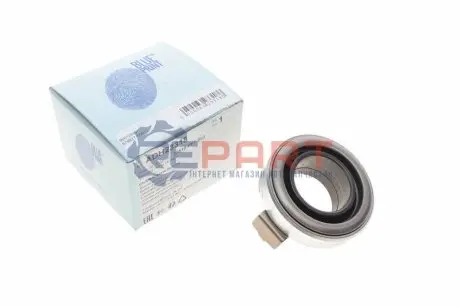 Фото Підшипник вижимний Honda Accord/Civic 1.6-2.4 16V 02-15 BLUE PRINT (ADH23318) зображення 1