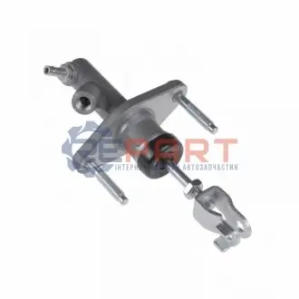 Цилиндр сцепления главный BLUE PRINT ADH23415 Купить в Украине