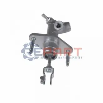Цилиндр сцепления главный BLUE PRINT ADH23417
