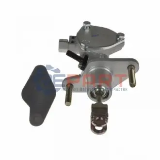 Цилиндр сцепления главный BLUE PRINT ADH23445