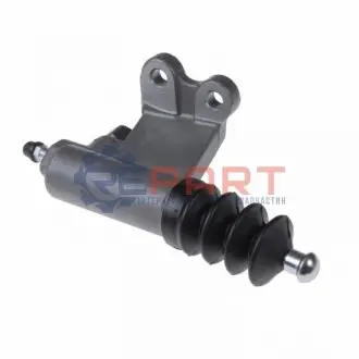 Робочий циліндр зчеплення (19,05мм) HONDA CIVIC VII, FR-V, STREAM 1.3H-2.0 11.00-09.06 BLUE PRINT ADH23609 Купити в Україні