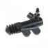 Робочий циліндр зчеплення (19,05мм) HONDA ACCORD V ROVER 600 I 1.8-2.3 03.93-06.99 BLUE PRINT (ADH23615) зображення 2
