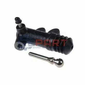 Робочий циліндр зчеплення (19,05мм) HONDA ACCORD V ROVER 600 I 1.8-2.3 03.93-06.99 BLUE PRINT ADH23615