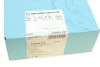 Фото К-т колодок тормозных BLUE PRINT (ADH24112) изображение 6