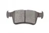 Фото К-т колодок тормозных BLUE PRINT (ADH242101) изображение 5