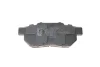 Фото Колодки гальмівні (задні) Honda Civic V/VI 91-01/CRX II/Prelude III 87-92/Rover 93-05 BLUE PRINT (ADH24286) зображення 4