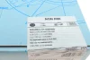 Диск тормозной BLUE PRINT (ADH243133) изображение 6