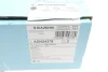 Диск тормозной задний Honda Accord VII (выр-во Blue Print) BLUE PRINT (ADH24378) изображение 5