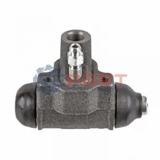 Гальмівний циліндр BLUE PRINT ADH24439 Купити в Україні