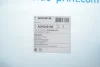 Трос ручного тормоза BLUE PRINT (ADH246148) изображение 3