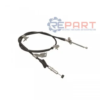 Автозапчасть BLUE PRINT ADH246186