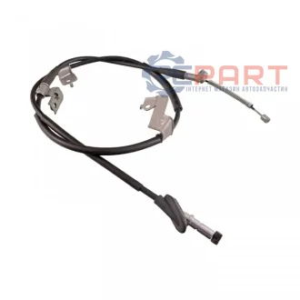 Автозапчасть BLUE PRINT ADH246187