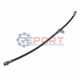 Автозапчасть BLUE PRINT ADH253202