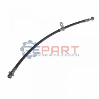 Автозапчасть BLUE PRINT ADH253204