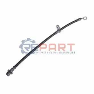 Автозапчасть BLUE PRINT ADH253205