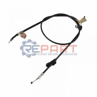 Автозапчасть BLUE PRINT ADH253213