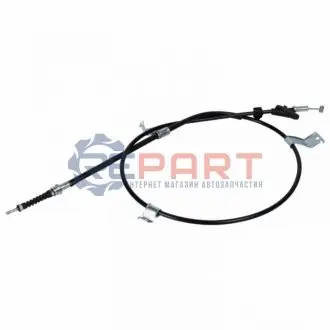 Автозапчасть BLUE PRINT ADH253214
