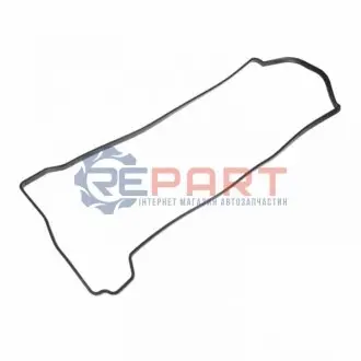 Прокладка кришки клапана HONDA ACCORD VII, CIVIC VII, CIVIC VIII, CR-V II, CR-V III, FR-V, STREAM 2.0/2.2D/2.4 05.01-12.12 BLUE PRINT ADH26730 Купити в Україні