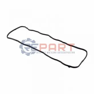 Фото Прокладка кришки клапанів Honda Accord/Civic 1.8/2.0i 05- BLUE PRINT (ADH26738) зображення 1