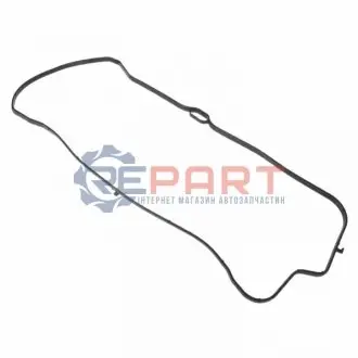Прокладка кришки клапана HONDA ACCORD VII, CIVIC VIII, CR-V II, FR-V 2.2D 01.04-12.11 BLUE PRINT ADH26742 Купити в Україні