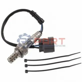 Кисневий датчик BLUE PRINT ADH27055 Купити в Україні