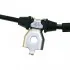 Фото Датчик ABS задн Лів HONDA CR-V I 2.0 10.95-02.02 BLUE PRINT (ADH27106) зображення 3