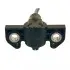 Фото Датчик ABS задн Лів HONDA CR-V I 2.0 10.95-02.02 BLUE PRINT (ADH27106) зображення 4
