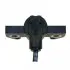 Фото Датчик ABS задн Лів HONDA CR-V I 2.0 10.95-02.02 BLUE PRINT (ADH27106) зображення 5