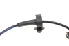 Датчик ABS (задний) Honda Civic VIII 05-11 (L) BLUE PRINT (ADH27125) изображение 4