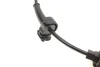Датчик ABS (задний) Honda Civic VIII 05-11 (L) BLUE PRINT (ADH27125) изображение 5