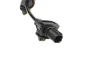 Датчик ABS (задний) Honda Civic VIII 05-11 (L) BLUE PRINT (ADH27125) изображение 6