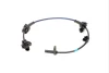 Датчик ABS (задний) Honda Civic VIII 05-11 (L) BLUE PRINT (ADH27125) изображение 7