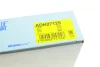 Датчик ABS (задний) Honda Civic VIII 05-11 (L) BLUE PRINT (ADH27125) изображение 8