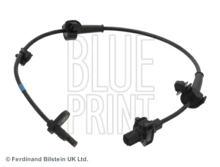 Датчик ABS (задний) Honda Civic VIII 05-11 (L) BLUE PRINT ADH27125