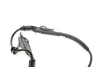 Датчик ABS (передний) Honda Accord 2.0-2.4 16V 03-08 BLUE PRINT (ADH27132) изображение 3