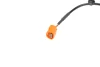 Датчик ABS (передний) Honda Accord 2.0-2.4 16V 03-08 BLUE PRINT (ADH27132) изображение 4